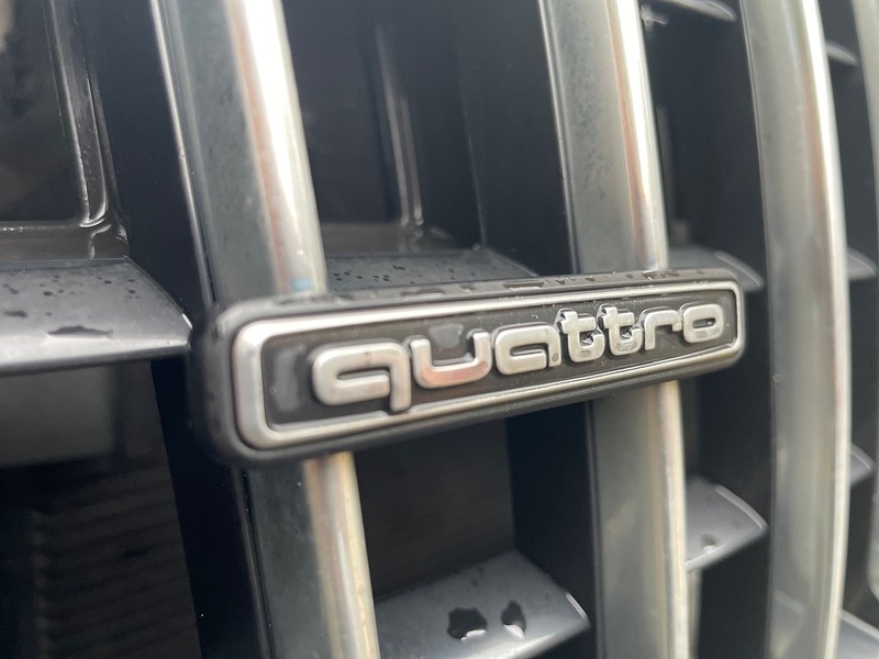 Used Audi Q5 2014 for sale - 76171091: Photo 12