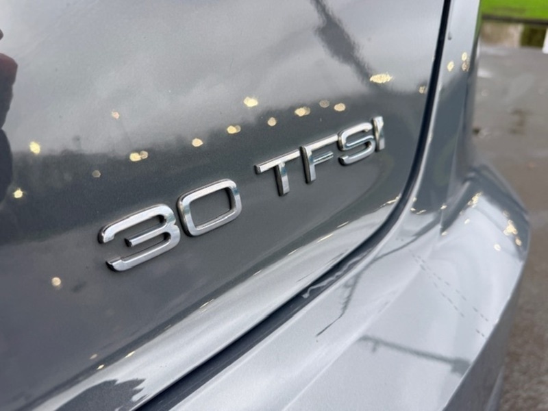 Used Audi A3 for sale - 77024019: Photo 11