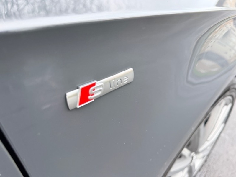 Used Audi A3 for sale - 77024019: Photo 13