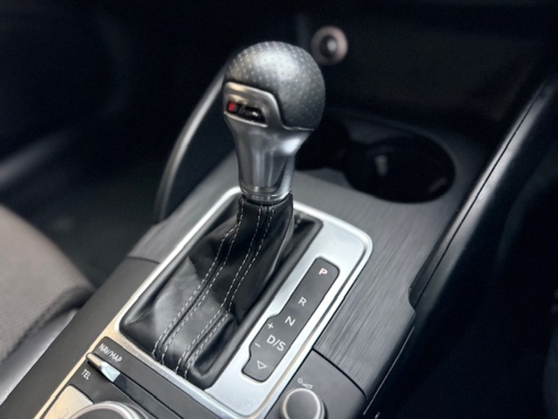 Used Audi A3 for sale - 77024019: Photo 17