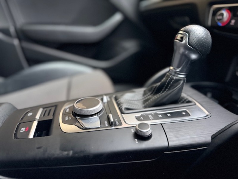 Used Audi A3 for sale - 77024019: Photo 18