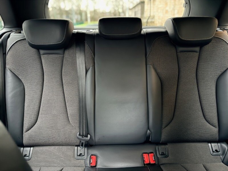 Used Audi A3 for sale - 77024019: Photo 22