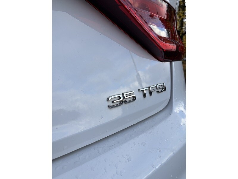 Used Audi A1 2019 for sale - 76341106: Photo 11