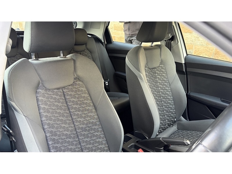 Used Audi A1 2019 for sale - 76341106: Photo 14