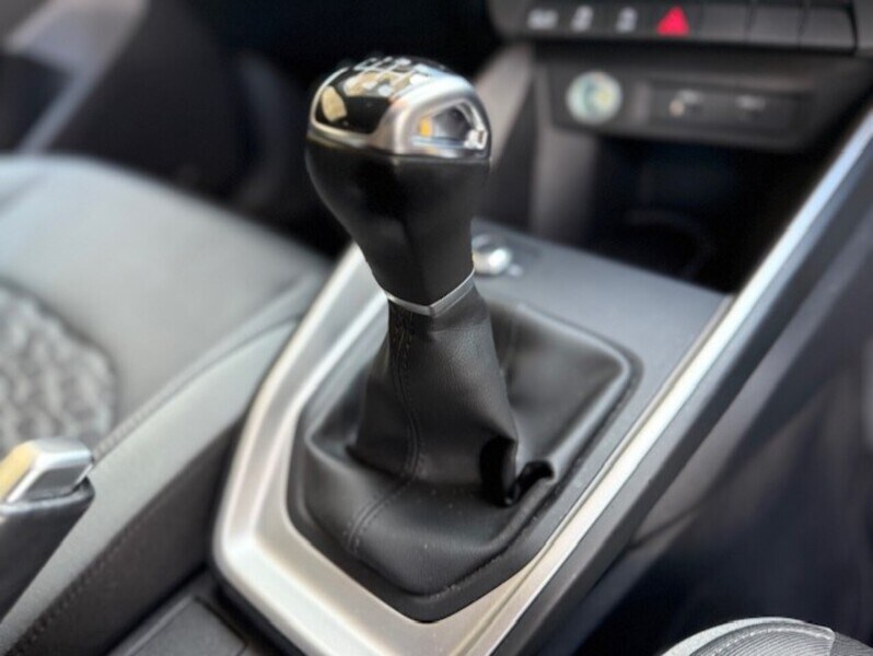 Used Audi A1 2019 for sale - 76341106: Photo 16