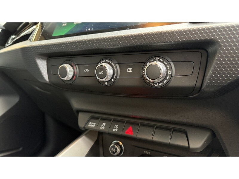 Used Audi A1 2019 for sale - 76341106: Photo 18