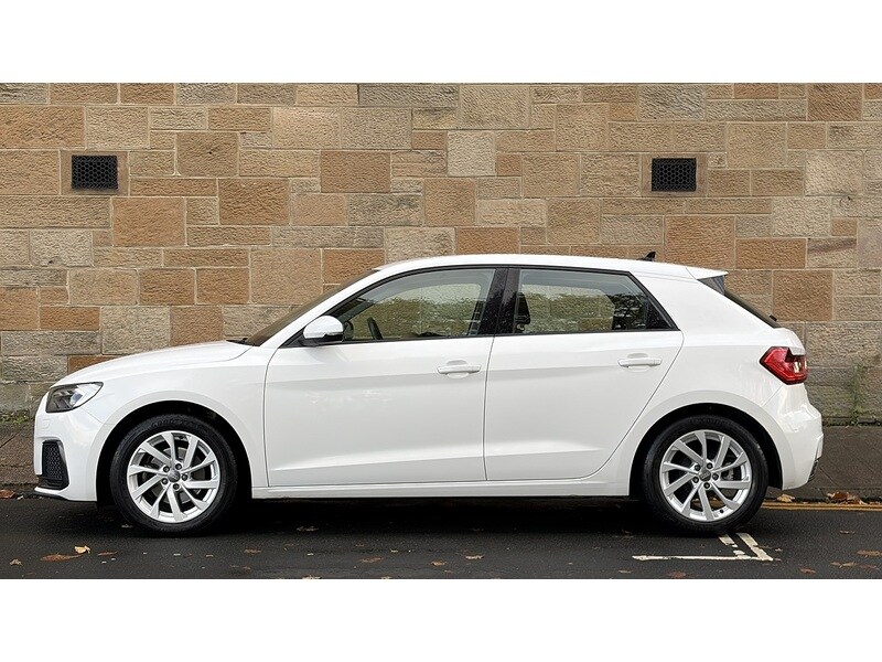 Used Audi A1 2019 for sale - 76341106: Photo 19