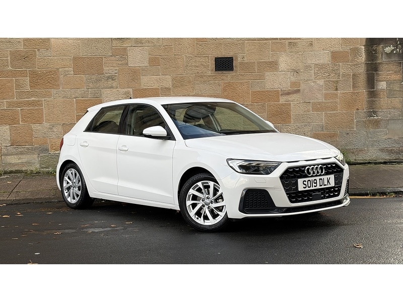 Used Audi A1 2019 for sale - 76341106: Photo 21