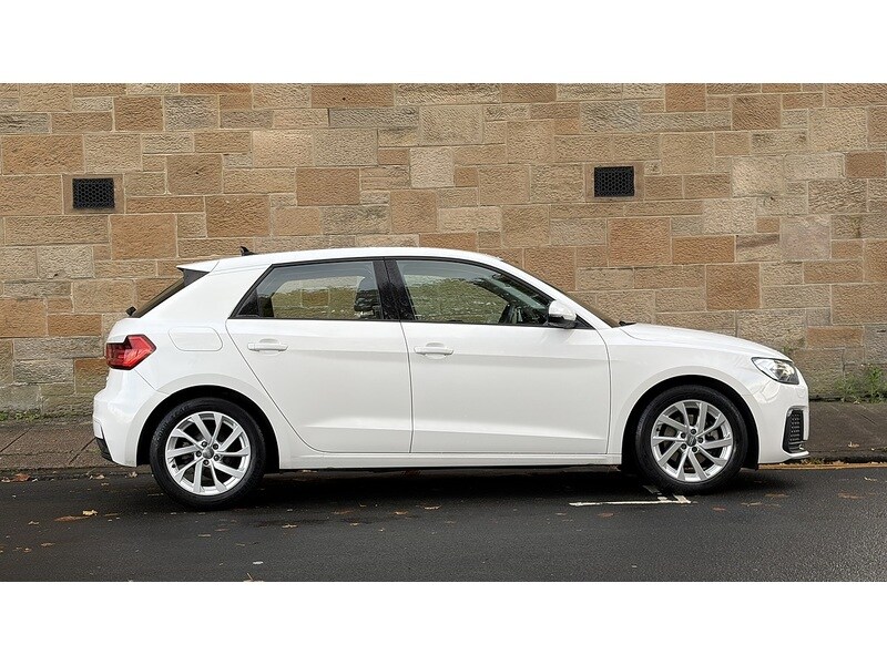 Used Audi A1 2019 for sale - 76341106: Photo 22