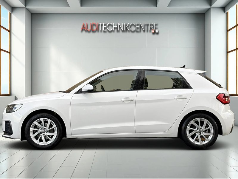 Used Audi A1 2019 for sale - 76341106: Photo 6