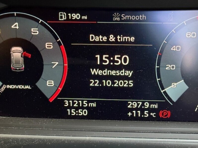 Used Audi A1 2019 for sale - 76341106: Photo 8