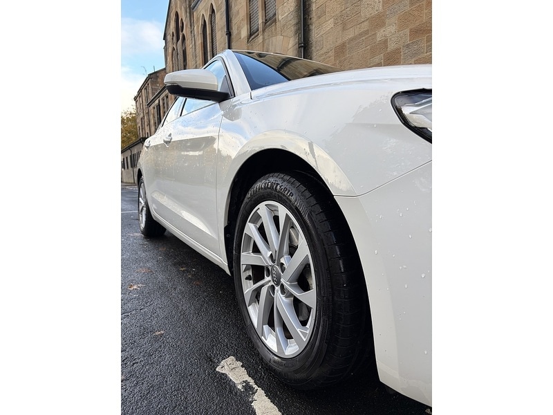 Used Audi A1 2019 for sale - 76341106: Photo 9