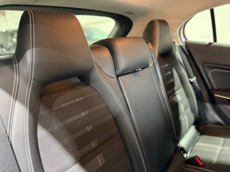 Used Mercedes-Benz GLA 2019 for sale - 77530251: Photo 10