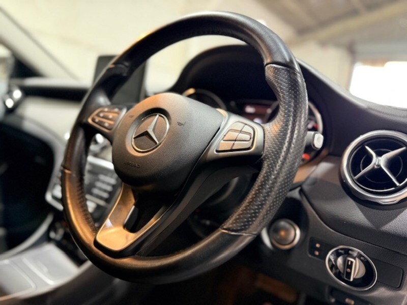 Used Mercedes-Benz GLA 2019 for sale - 77530251: Photo 13