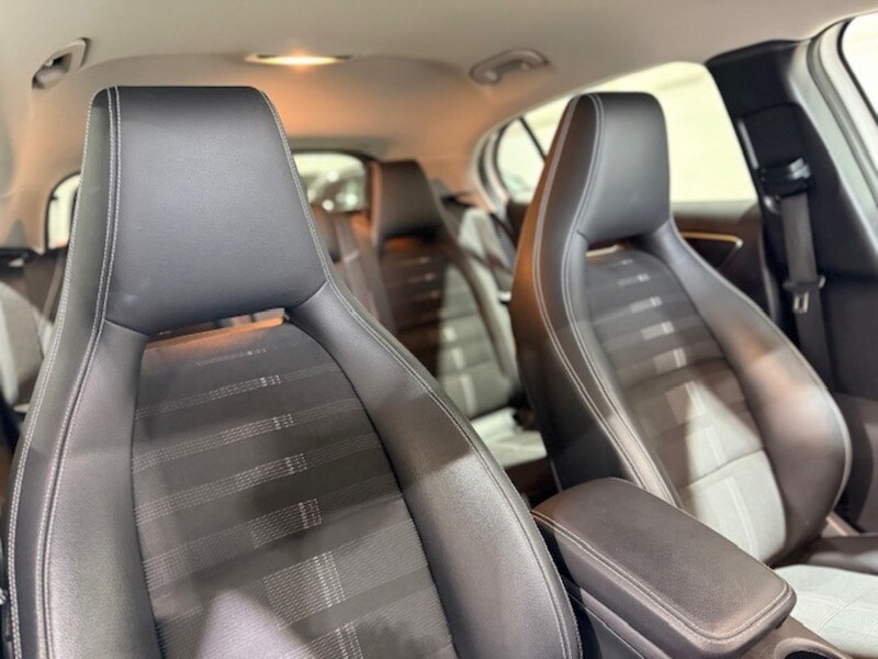 Used Mercedes-Benz GLA 2019 for sale - 77530251: Photo 14