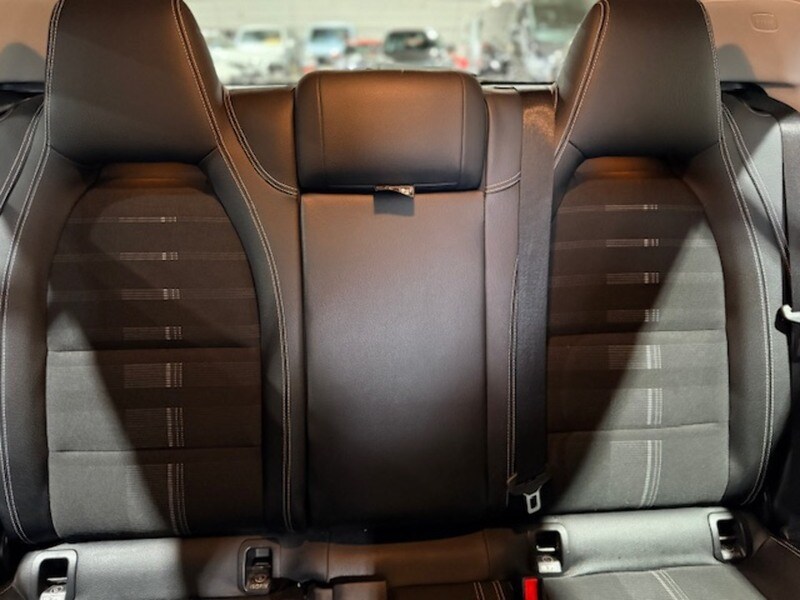 Used Mercedes-Benz GLA 2019 for sale - 77530251: Photo 15