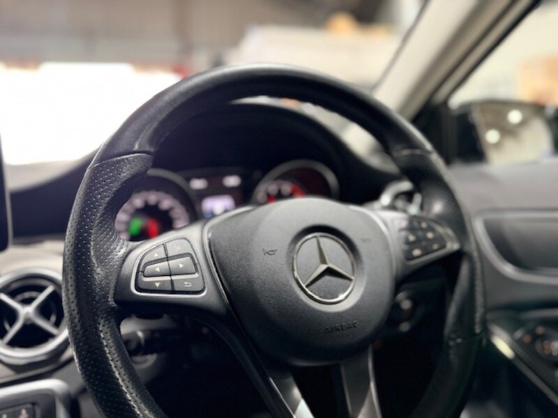 Used Mercedes-Benz GLA 2019 for sale - 77530251: Photo 19