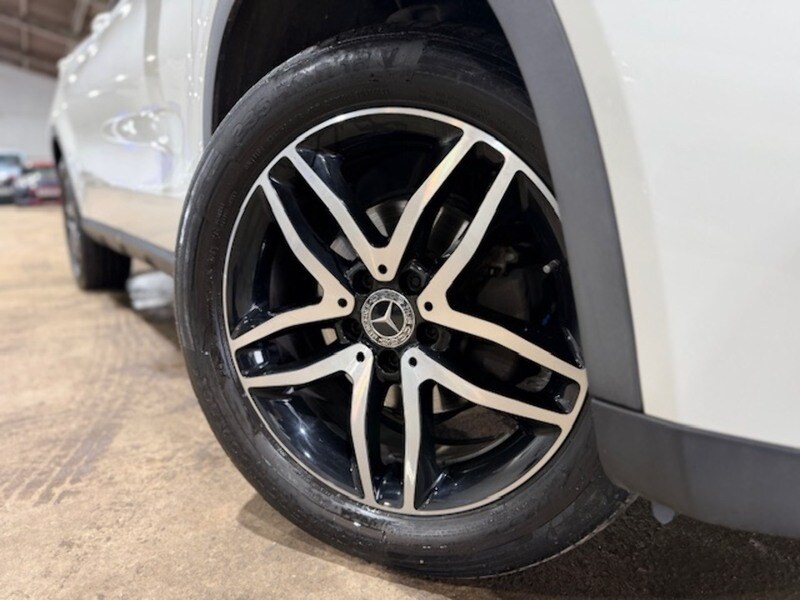 Used Mercedes-Benz GLA 2019 for sale - 77530251: Photo 9