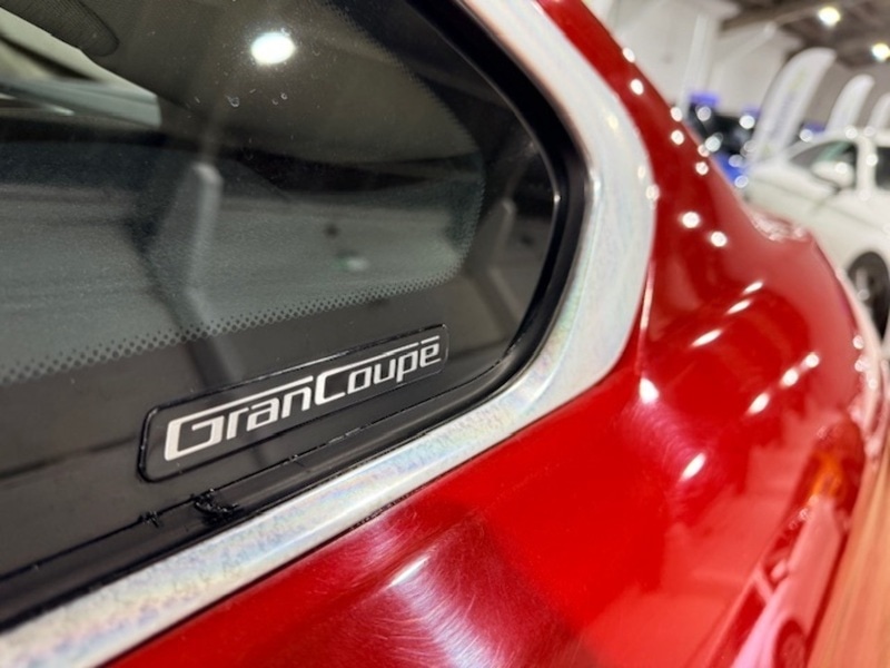 Used BMW 4 Series Gran Coupe for sale - 78091842: Photo 10