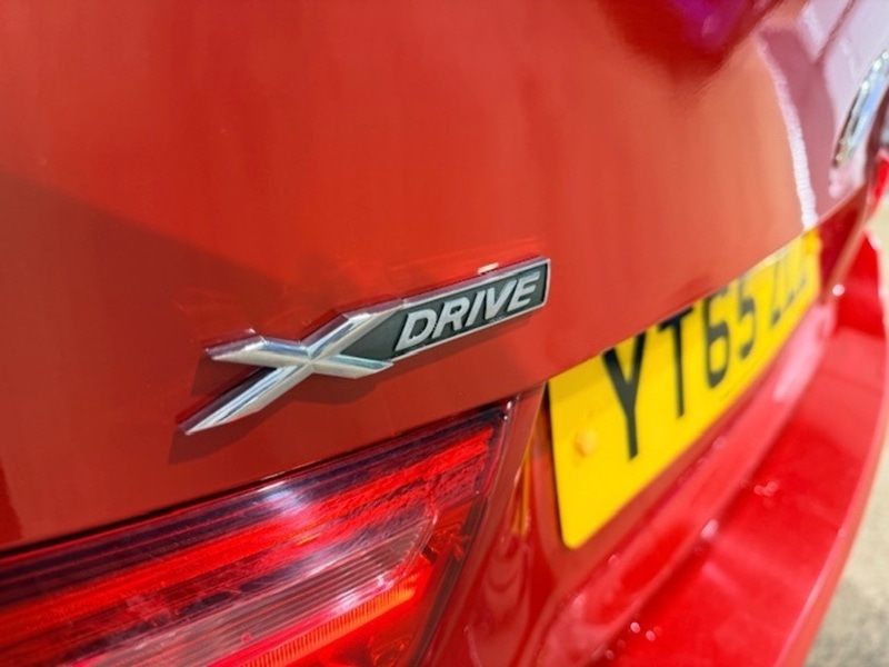 Used BMW 4 Series Gran Coupe for sale - 78091842: Photo 11