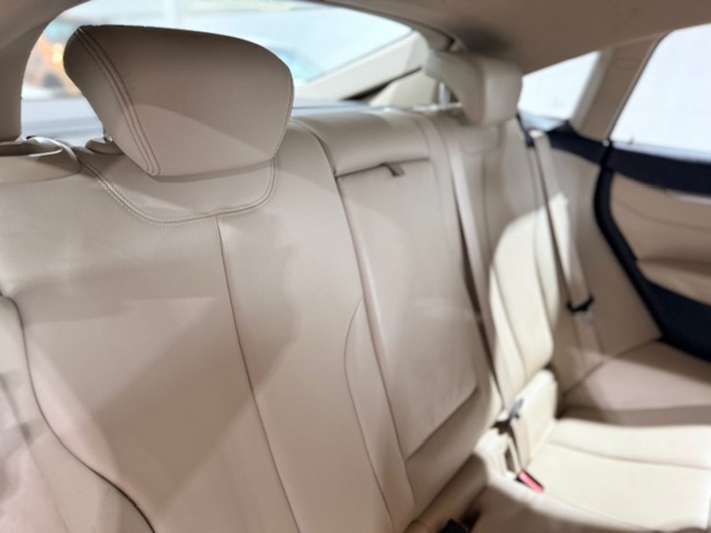 Used BMW 4 Series Gran Coupe for sale - 78091842: Photo 13