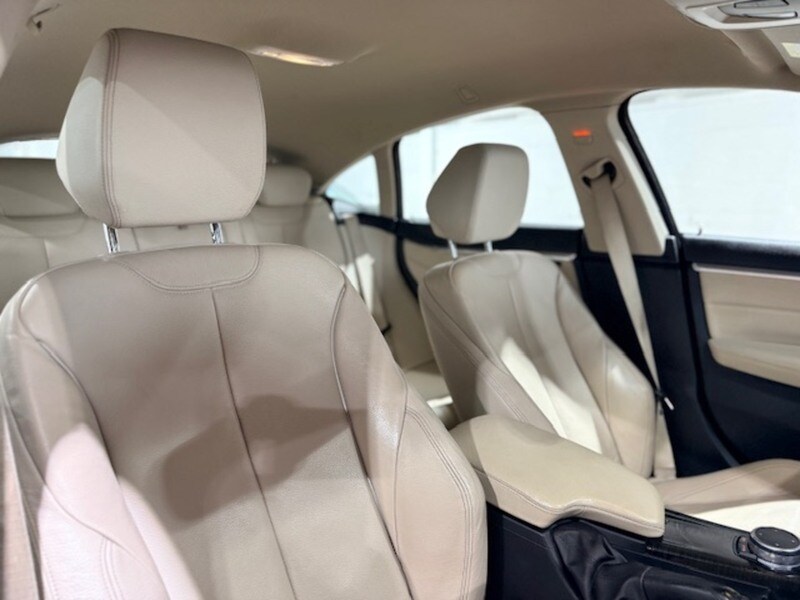 Used BMW 4 Series Gran Coupe for sale - 78091842: Photo 16