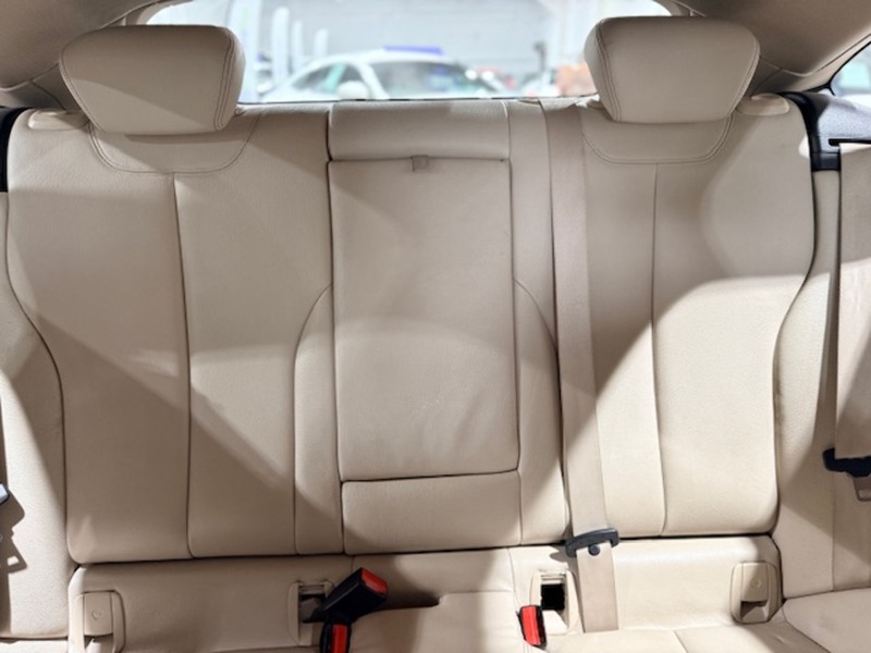 Used BMW 4 Series Gran Coupe for sale - 78091842: Photo 18