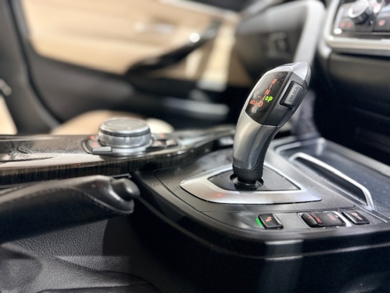 Used BMW 4 Series Gran Coupe for sale - 78091842: Photo 20