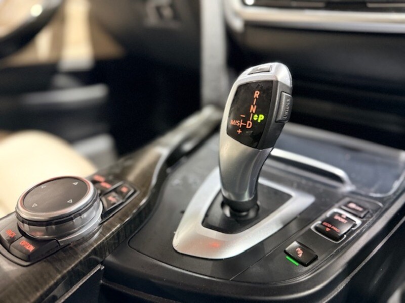 Used BMW 4 Series Gran Coupe for sale - 78091842: Photo 21