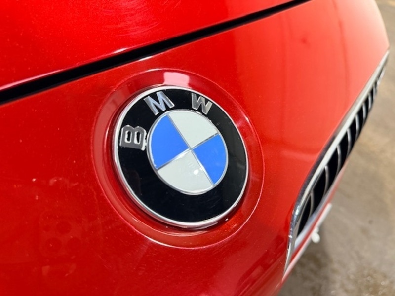 Used BMW 4 Series Gran Coupe for sale - 78091842: Photo 9