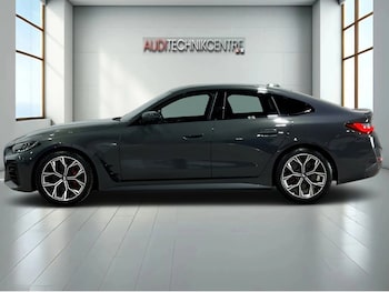 Used BMW 4 Series 2023 for sale - 78851606: Photo