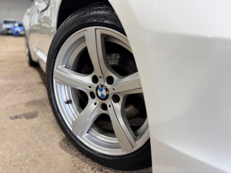 Used BMW Z4 2015 for sale - 78012754: Photo 11