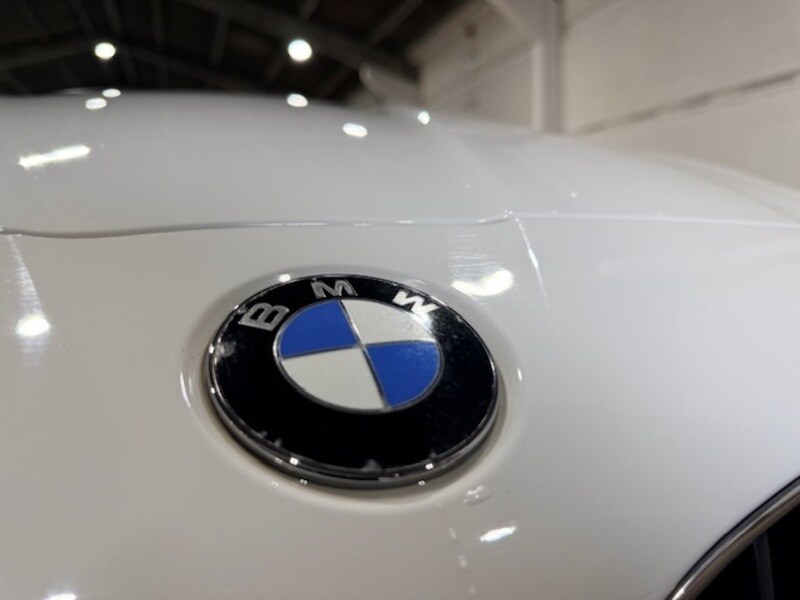 Used BMW Z4 2015 for sale - 78012754: Photo 12