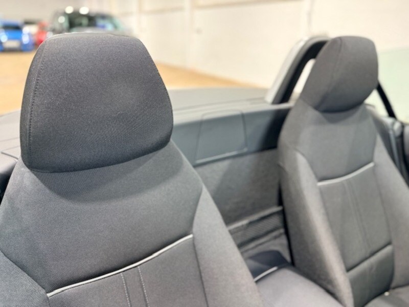 Used BMW Z4 2015 for sale - 78012754: Photo 14