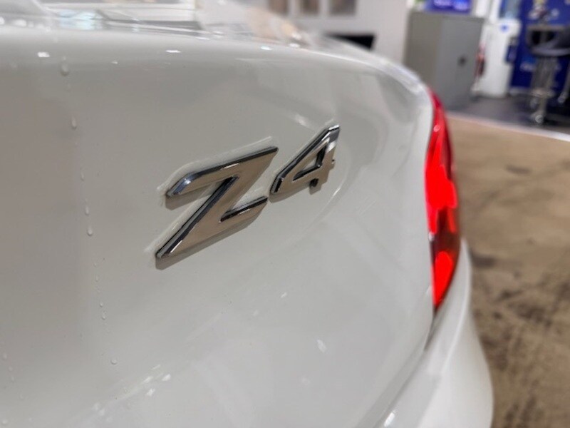 Used BMW Z4 2015 for sale - 78012754: Photo 15