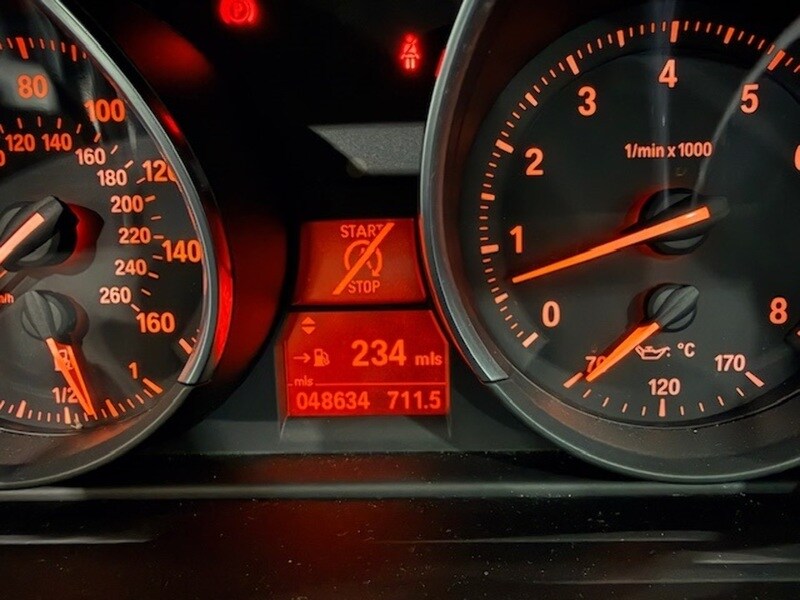 Used BMW Z4 2015 for sale - 78012754: Photo 18