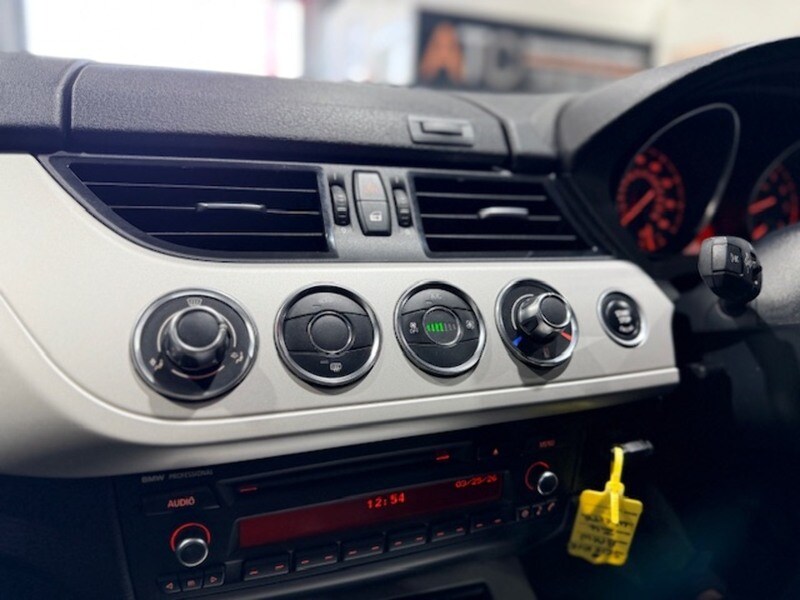 Used BMW Z4 2015 for sale - 78012754: Photo 20