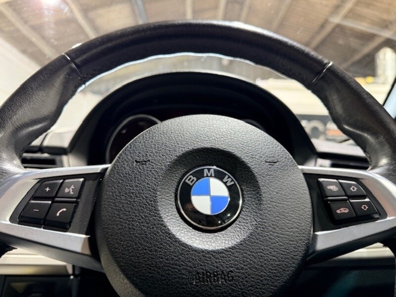 Used BMW Z4 2015 for sale - 78012754: Photo 21