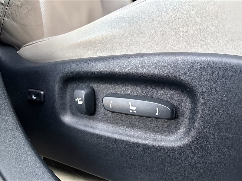 Used Lexus RX 2014 for sale - 76686810: Photo 17