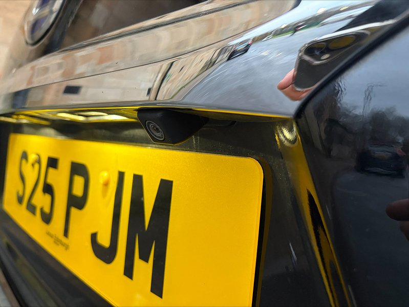 Used Lexus RX 2014 for sale - 76686810: Photo 18