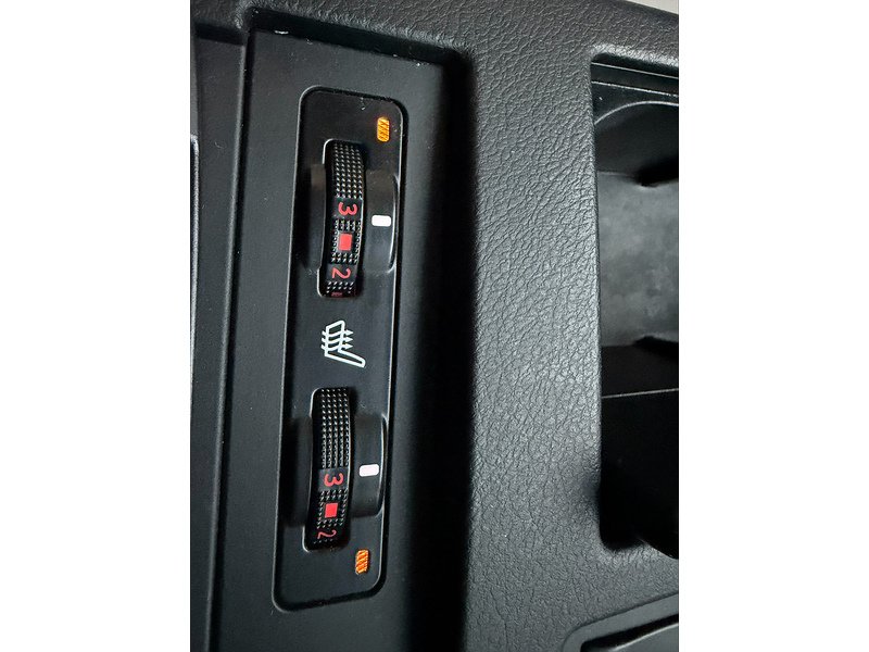 Used Lexus RX 2014 for sale - 76686810: Photo 19