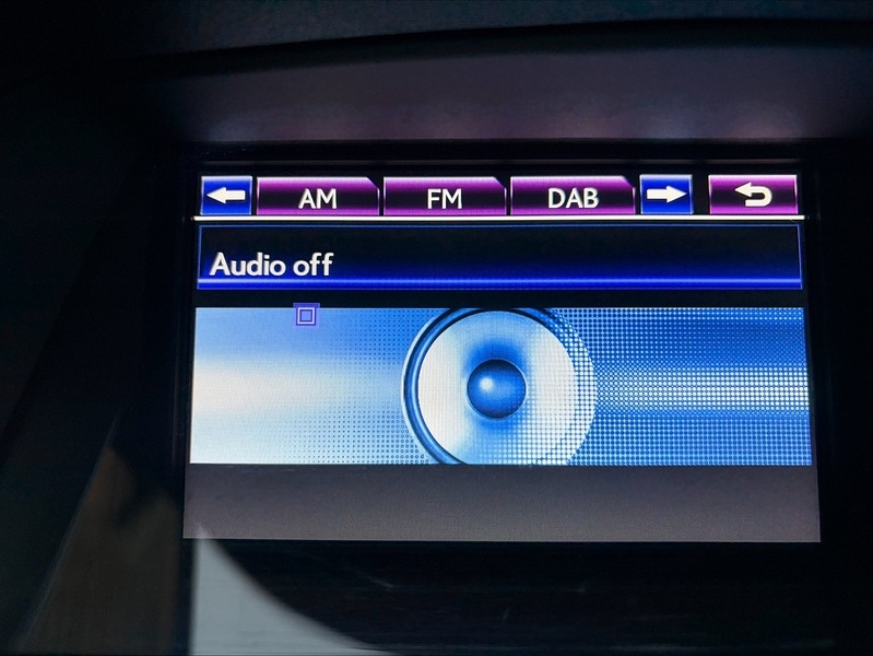 Used Lexus RX 2014 for sale - 76686810: Photo 20