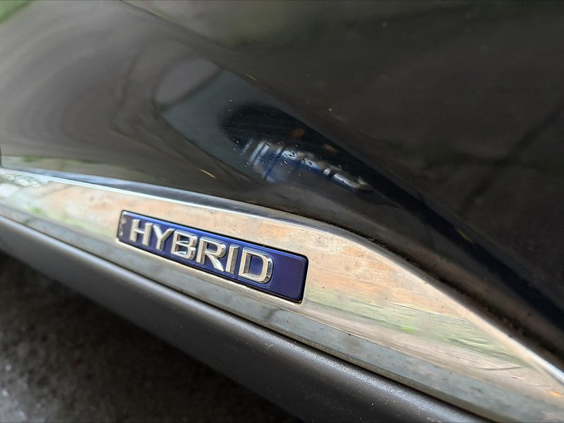 Used Lexus RX 2014 for sale - 76686810: Photo 23