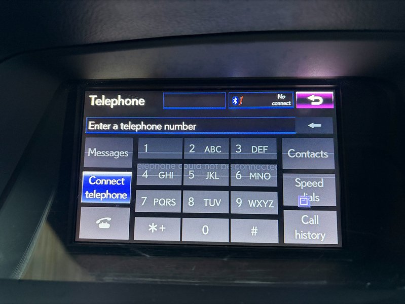 Used Lexus RX 2014 for sale - 76686810: Photo 26