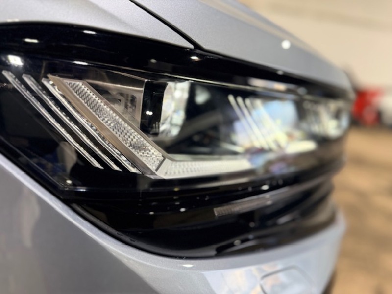 Used Volkswagen Touareg 2024 for sale - 77850870: Photo 10