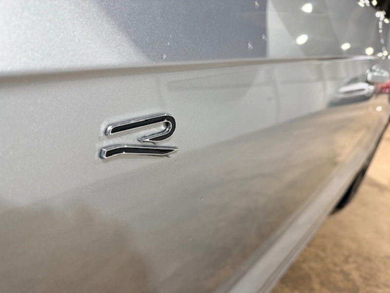 Used Volkswagen Touareg 2024 for sale - 77850870: Photo 17