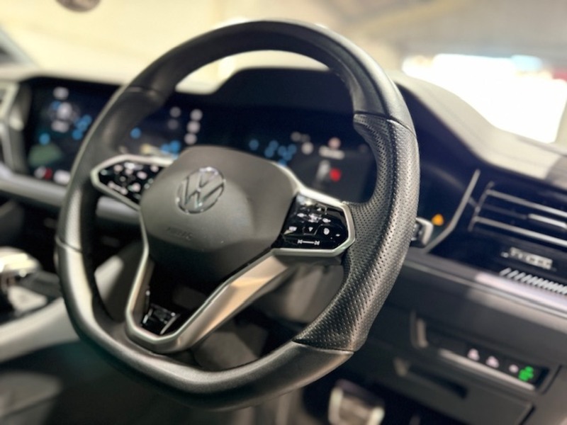 Used Volkswagen Touareg 2024 for sale - 77850870: Photo 28