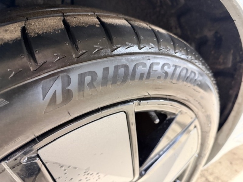 Used Volkswagen Touareg 2024 for sale - 77850870: Photo 31