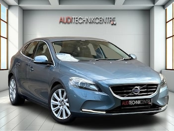 2013 - D2 SE Lux 5-Door