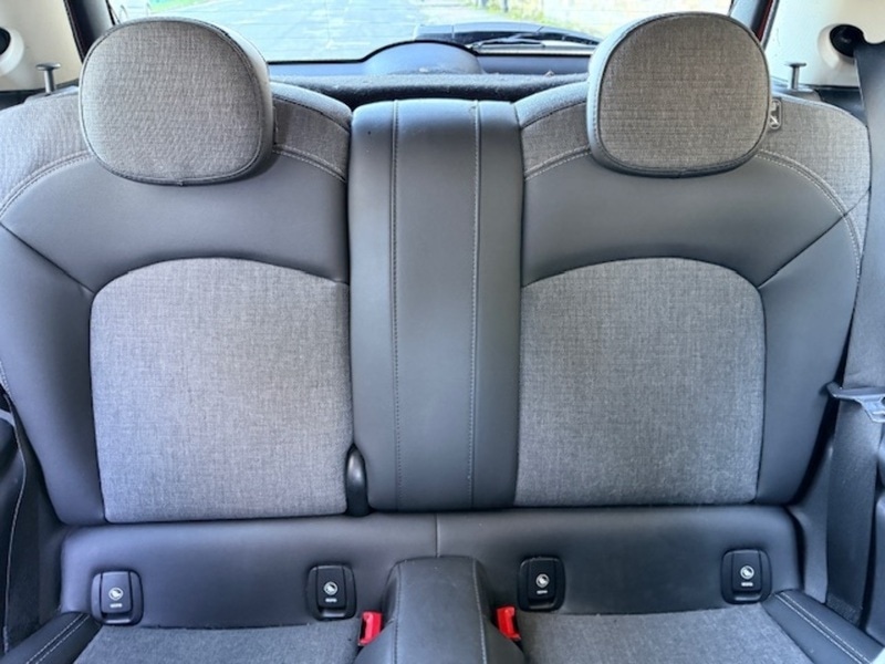 Used MINI Hatch 2015 for sale - 76559579: Photo 10